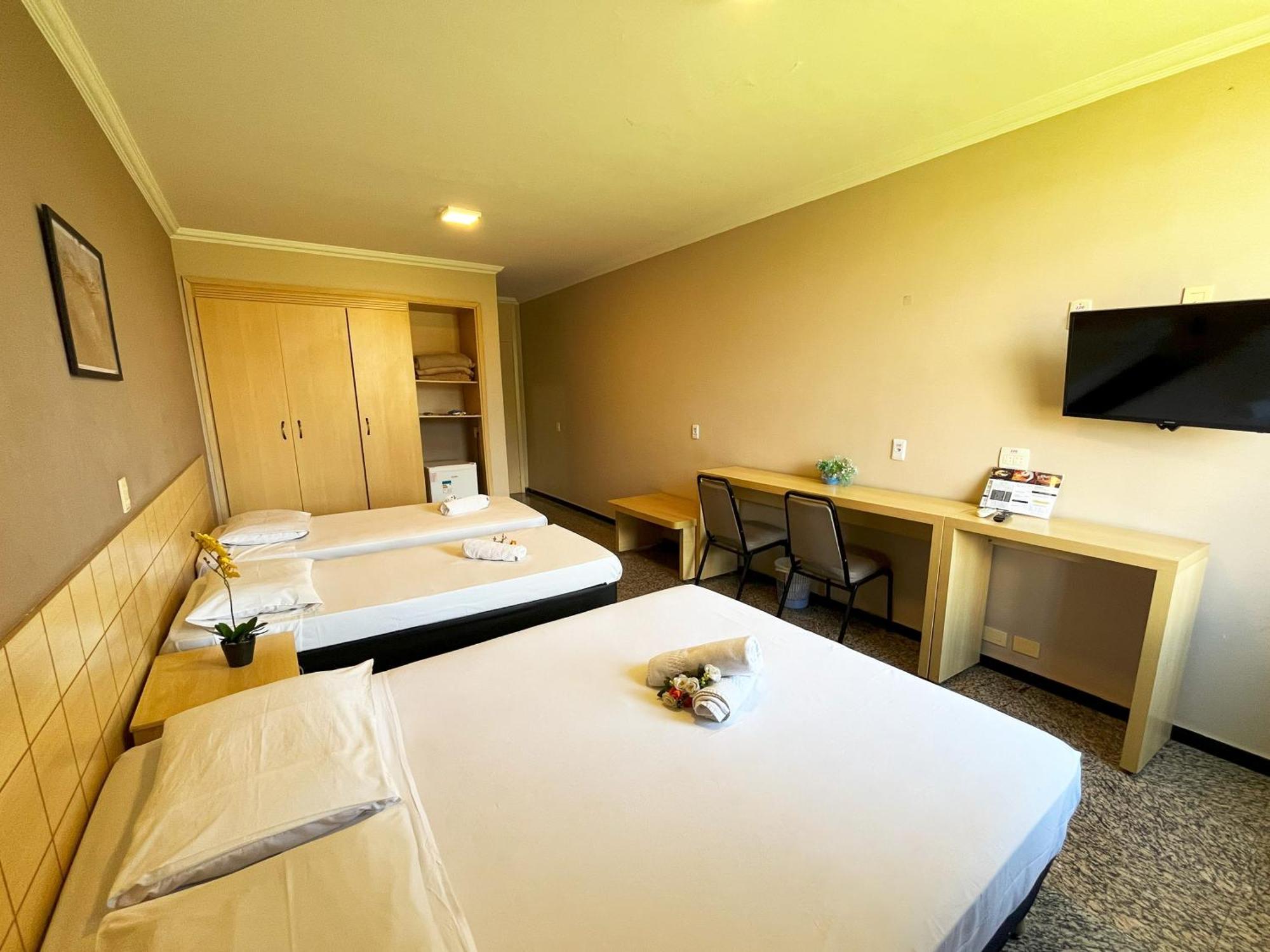 Hotel Diplomat By Bsb Inn 3*