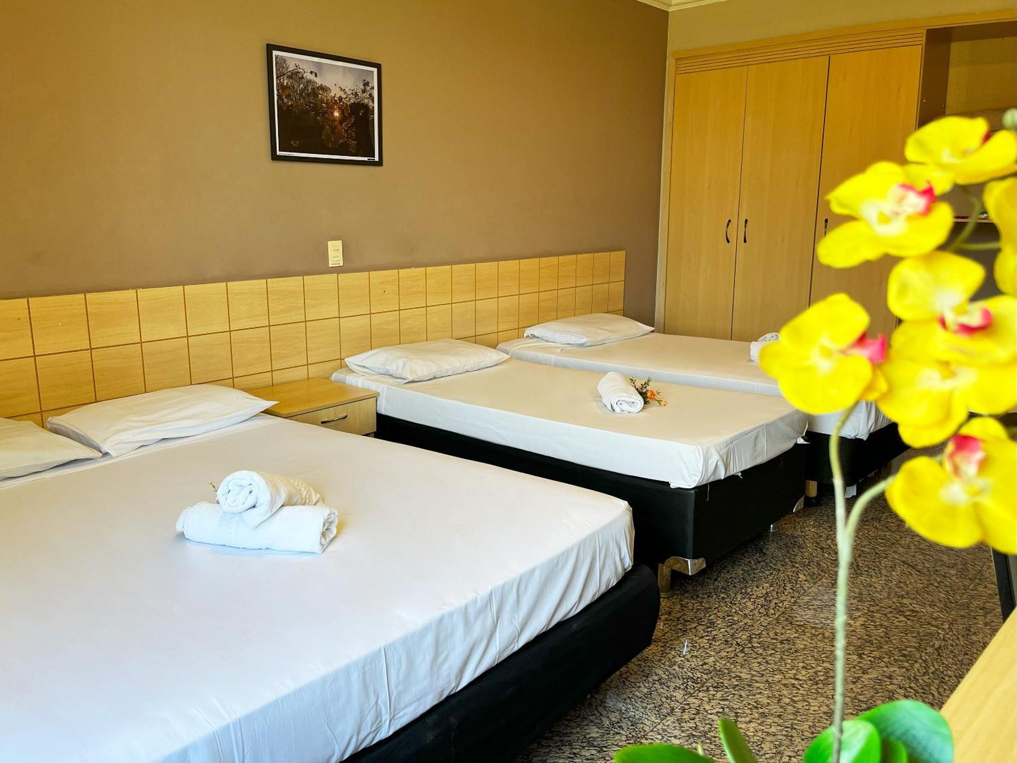 Hotel Hotel Diplomat By Bsb Inn
