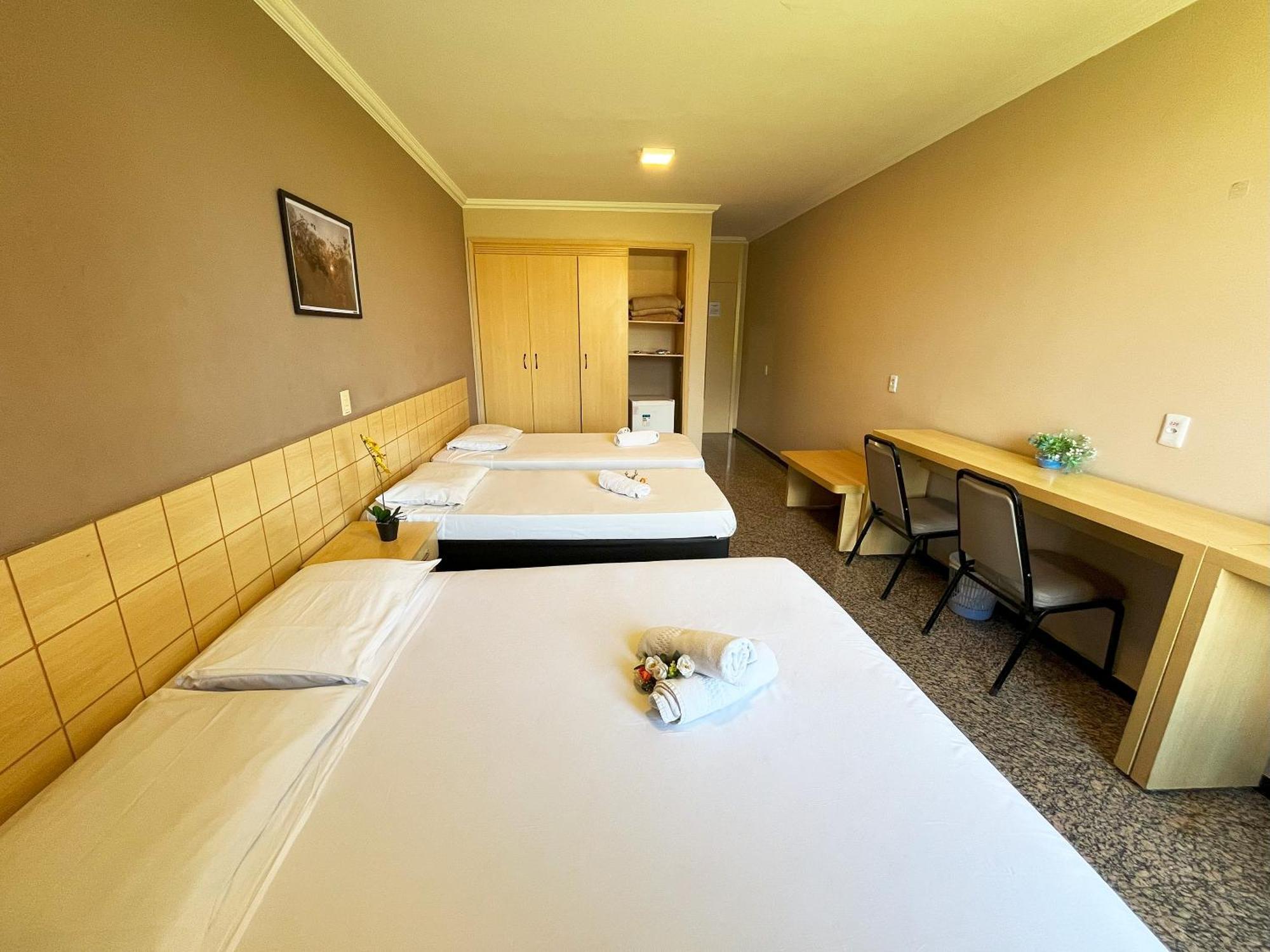 Hotel Diplomat By Bsb Inn Hotel 3*