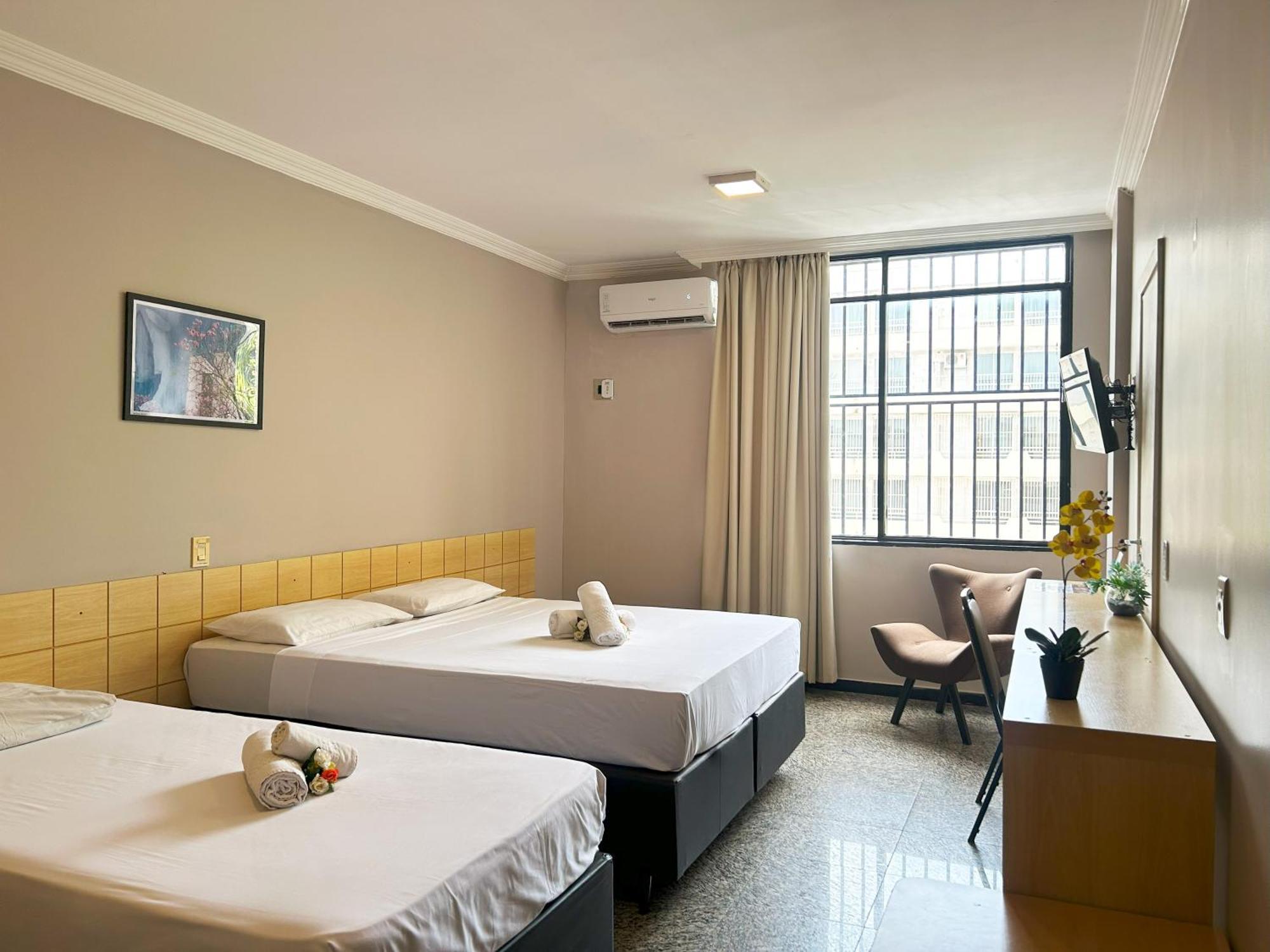 Hotel Diplomat By Bsb Inn 3*
