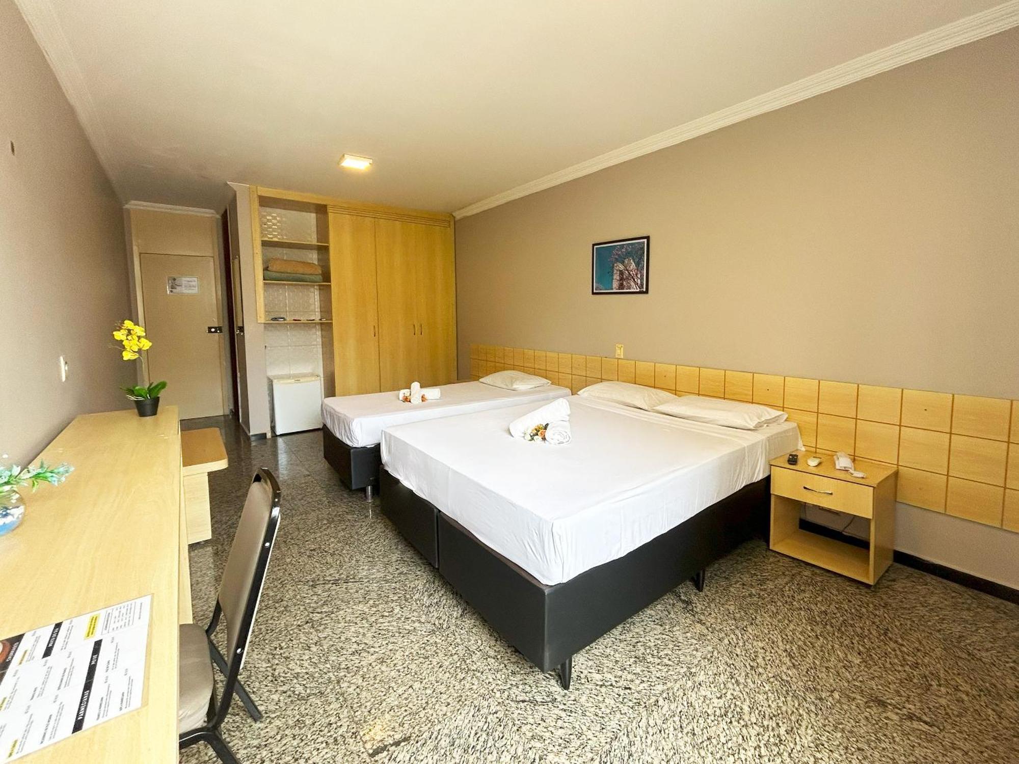 Hotel Diplomat By Bsb Inn 3*