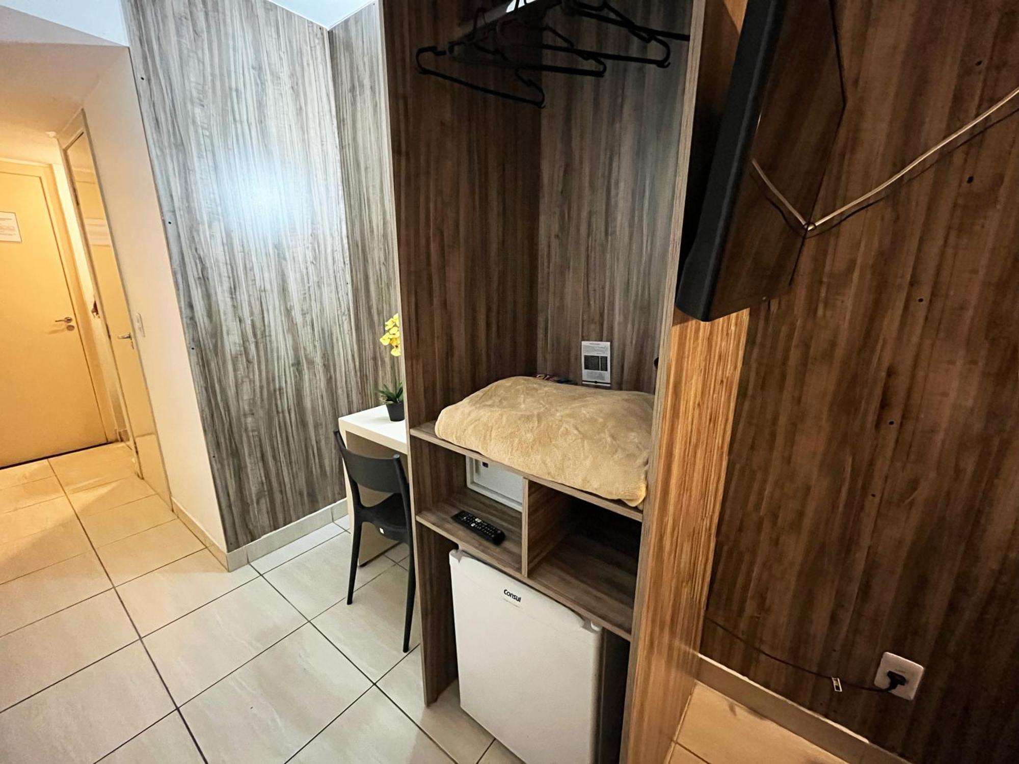 Hotel Hotel Diplomat By Bsb Inn 3*