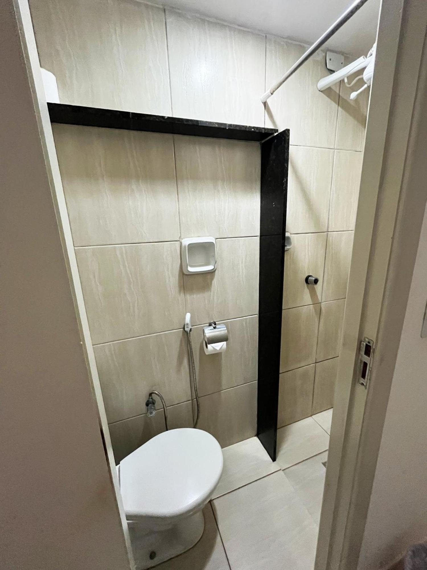 Hotel Hotel Diplomat By Bsb Inn Brasilia