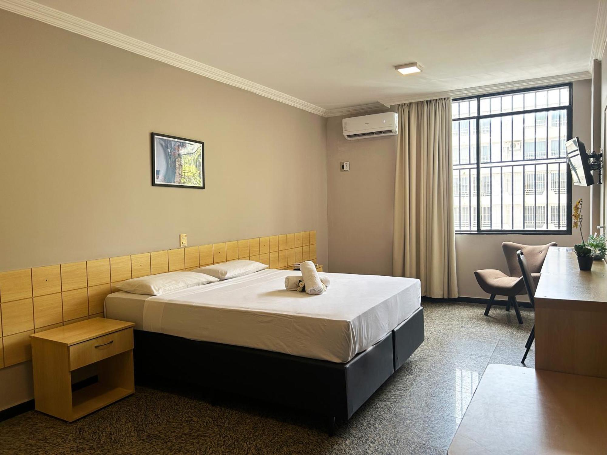Hotel Diplomat By Bsb Inn Hotel